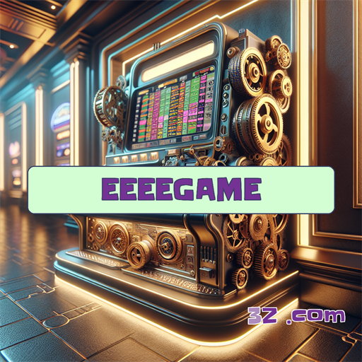 Apostas Inteligentes: Explore o Mundo do eeeegame