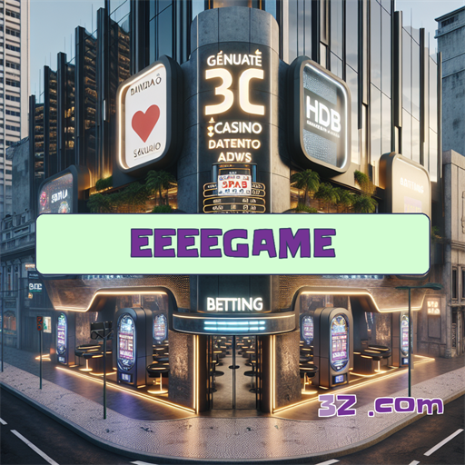 Navegando pela Diversidade: A Seção de App do Eeeegame