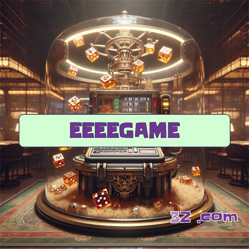 Entretenimento e Emoção na Seção Casino do eeeegame