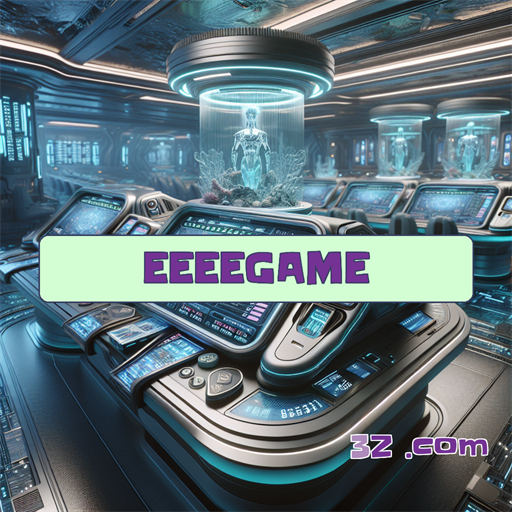 Esporte em Jogo: Conectando Jogadores e Competição Virtual