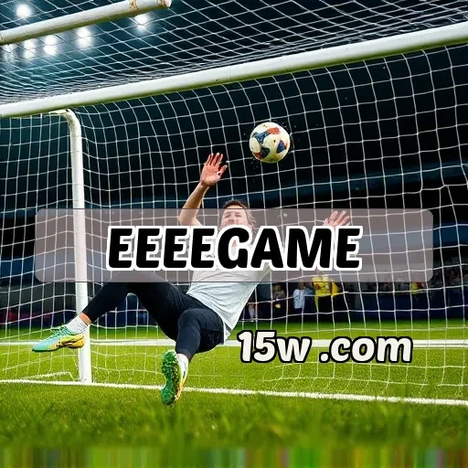 eeeegame: Recursos Incríveis na Seção App para Gamers Brasileiros