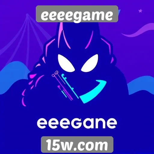 eeegeame apresenta novos lançamentos para gamers