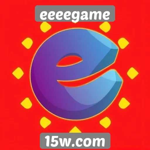 Recursos exclusivos de eeeegame para novos jogadores
