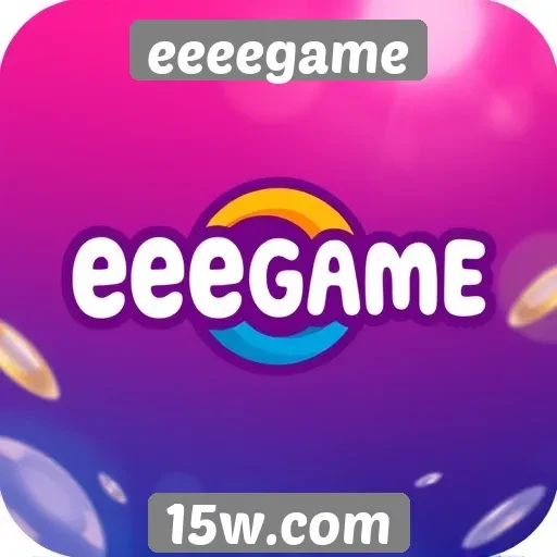 Novidades e atualizações recentes do eeeegame