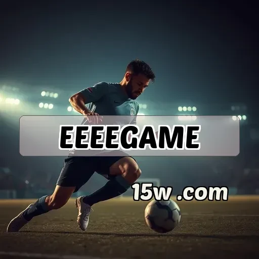 eeeegame: Suporte 24/7 Que Faz a Diferença na Sua Jogatina