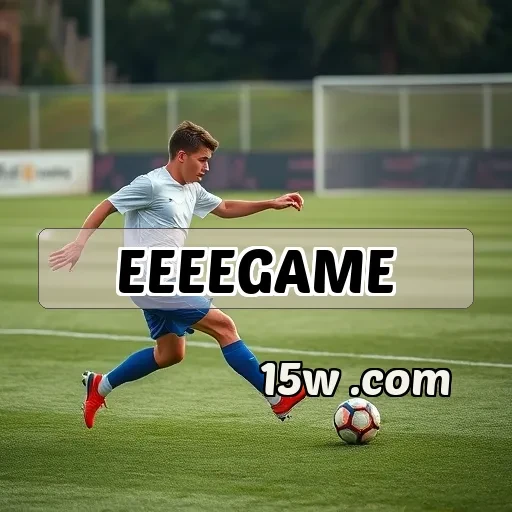 eeeegame VIP: Tesouros Escondidos que Todo Jogador Deve Conhecer