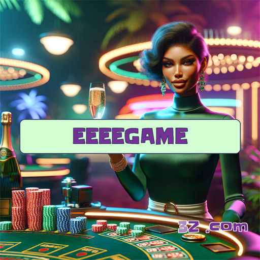 Jogos Brasileiros: Diversão e Comunidade em Cada Click