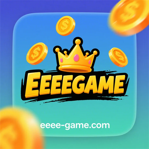eeeegame